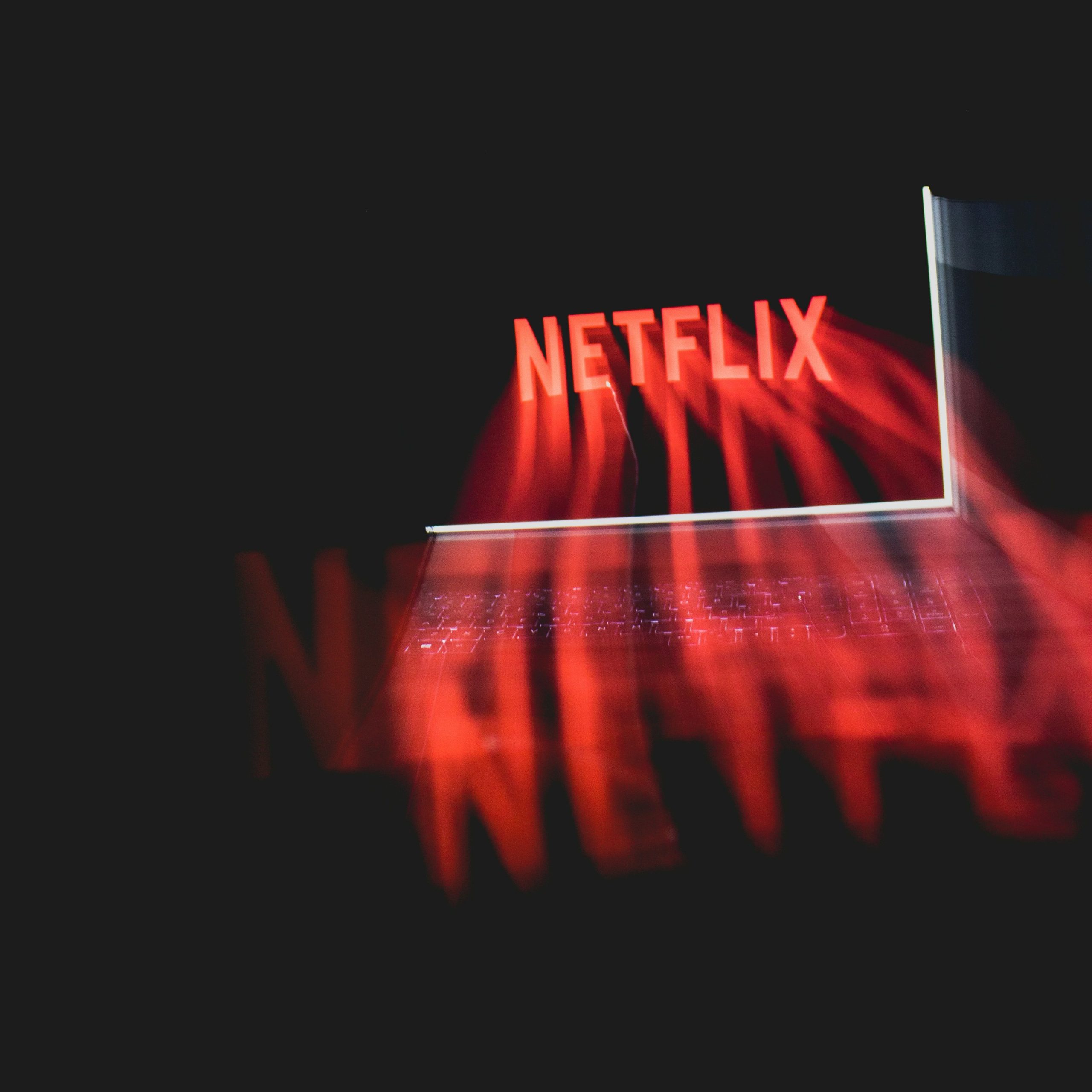 Streaming Data — Comparing data from Netflix, Disney and Amazon.